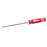 EDS Tools Hex Driver .078 (5/64)x120mm (ED110278)