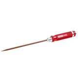 EDS Tools Flat Head Screwdriver 4.0x150mm EDS-130140