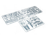 Eduard Dual Combo 1/72 Tales of Iwojima - P-1D Mustang 2152