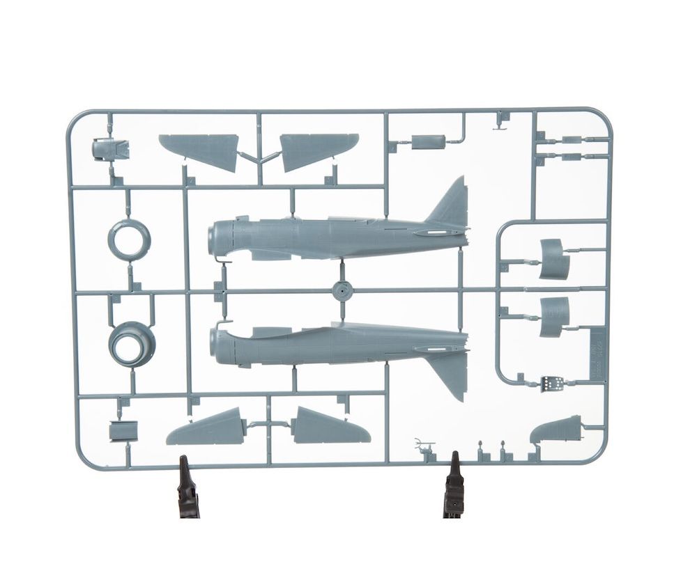 Eduard Profipack 1/48 A6M2-K Zero 82218