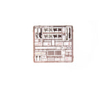 Eduard Profipack 1/48 A6M2-K Zero 82218
