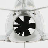 Eflite F-86 Sabre 15 DF Jet ARF - SECOND HAND - NEW IN BOX