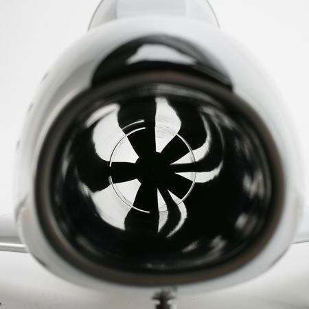 Eflite F-86 Sabre 15 DF Jet ARF - SECOND HAND - NEW IN BOX