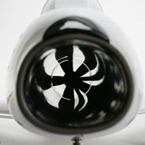 Eflite F-86 Sabre 15 DF Jet ARF - SECOND HAND - NEW IN BOX