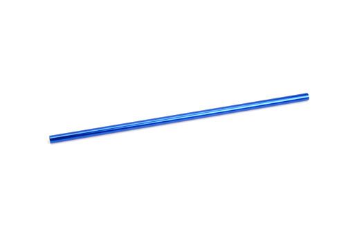 E-Flite Tail Boom Blue  BSR EFLH1503 (box 23)