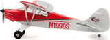 E-Flite UMX Carbon Cub SS BNF SECOND HAND