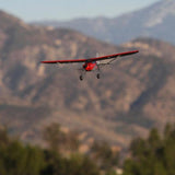 E-Flite UMX Carbon Cub SS BNF SECOND HAND
