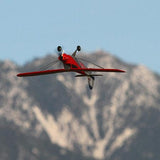 E-Flite UMX Carbon Cub SS BNF SECOND HAND
