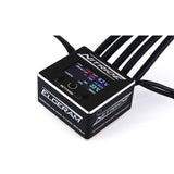 ELCERAM Nitride G1F 1/10th ESC 180A
