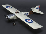 Retro Pioneer Classic ARTF Model - Second Hand - New