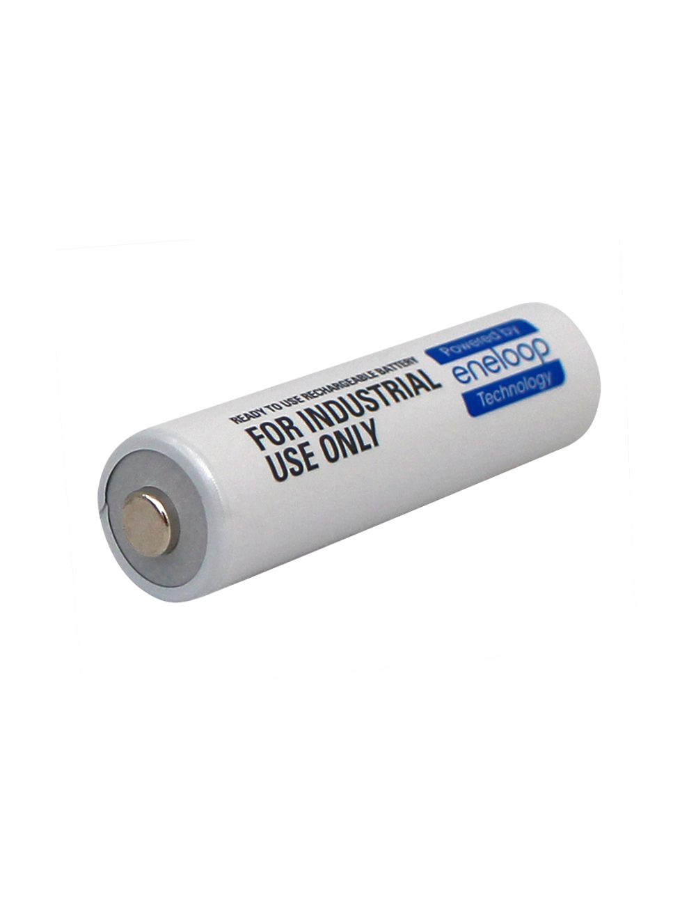 GP AA Tagged 1900mAh 1.2V NiMH Eneloop Cell