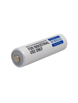 GP AA Tagged 1900mAh 1.2V NiMH Eneloop Cell