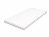 Pichler White EPP sheet 1000 x 300 x 9mm