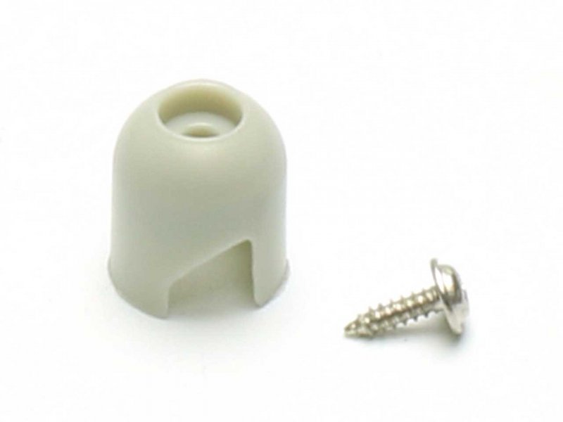 Flitezone Spinner for PT-17 16446