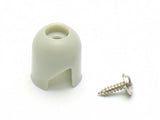 Flitezone Spinner for PT-17 16446
