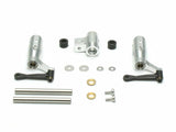 FliteZone Replacement bag for Bell 222 Airwolf (A) (Rotor Head)