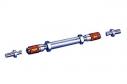 Graupner/SJ Fuse wings (self-locking) (Box 91)