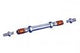 Graupner/SJ Fuse wings (self-locking) (Box 91)