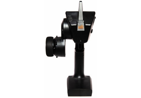 DX5 Pro DSMR Transmitter Only - EX Display - As New In Box