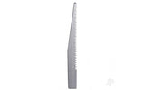 #27 Saw Blade Shank 0.345 Inch (0.88 cm) (5pcs) (Carded)