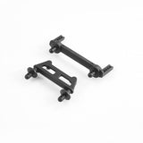 EAZY RC BODY POST BRACKET