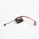 EAZY RC 45A BRUSHLESS ESC