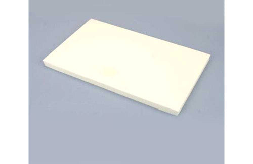 Dubro 1/2 Inch (13mm) R/C Protective Foam Rubber