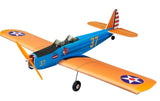 Dancing Wing Fairchild PT 19 / 900 mm Kit
