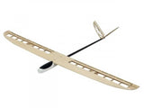 Pichler Falcon / 1500 mm Kit