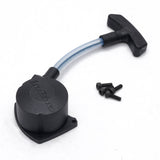 FASTRAX ENDURO PULLSTART (COMPLETE) - COPS VERSION