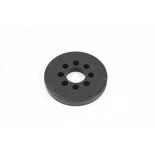 FASTRAX TRU-START RUBBER WHEEL