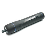 FASTRAX POWERDRIVE ELECTRIC SCREWDRIVER WITH 8-GEAR TORQUE - PRE ORDER - EXPECTED MID OCTOBER