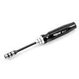 FASTRAX TEAM TOOL 8mm (M5) GLOW PLUG DRIVER