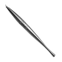 FAST FLITE FULL CIRCLE CUTTER (5 blades)