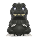 Super7 FUN! FUN! TOHO Wave  2 - Godzilla 2001