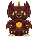 Super7 FUN! FUN! TOHO Wave  2 - Destroyah