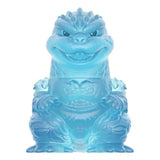 Super7 FUN! FUN! TOHO - Godzilla Minus One (Clear Blue)