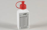 FG Modellsport Car Spares shock absorber Oil 100 50ml 06510/1 (Box 84)