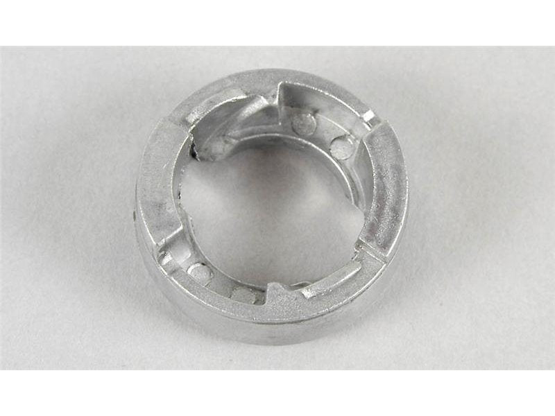 FG Modellsport RC Car Spares Alloy starter ratchet/G230/260RC CY 07323/20 (Box 83)