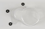 FG Modellsport RC Car Spares Gear Wheel Protect 38/40 Teeth 07422 (Box 83)