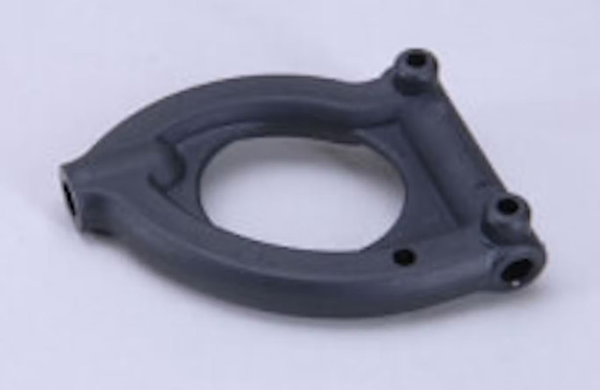 FG Modellsport RC Car Spares Fr Upper Wishbone Right Marder Race 08102/1 (BOX 82)