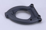 FG Modellsport RC Car Spares Fr Upper Wishbone Right Marder Race 08102/1 (BOX 82)