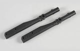 FG Modellsport RC Car Spares Plastic Brace Long (Pk2) 60239 (box 82)