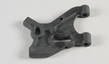 FG Modellsport RC Car Spares Adj Rear Lower Wishbone 1:5 07072/1 (BOX 82)
