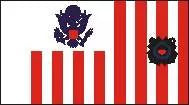 Becc USA Coastguard 25mm