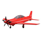 FMS PC-21 PILATUS 1100MM PNP  -  FOR PRE ORDER ONLY