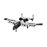 FMS A-10 V2 70MM EDF PNP  -  FOR PRE ORDER