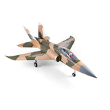 FMS 90MM EDF SUPER SCORPION PNP V2 8S JET - CAMO - For pre order only - Expected early February