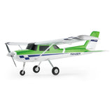 FMS 1220MM RANGER EP RTR GREEN WITH REFLEX V3  FOR PRE ORDER - DUE LATE NOVEMBER