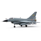 FMS 64MM EDF J-10 WITH REFLEX V3 GREY- FOR PRE ORDER ONLY - EXPECTED MID NOVEMBER (Copy)